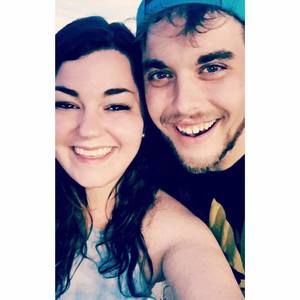 Meet your Posher, Rosie